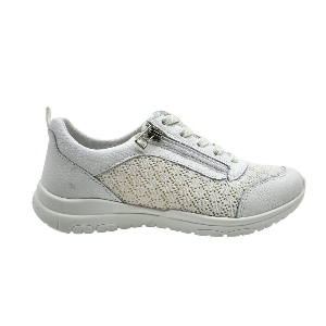Sonia 27 Blanc