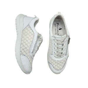 Sonia 27 Blanc