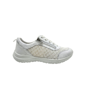 Sonia 27 Blanc