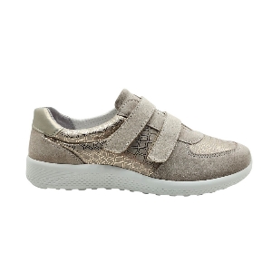 Kira 18 Beige
