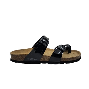 Sara CB0728-40 Noir