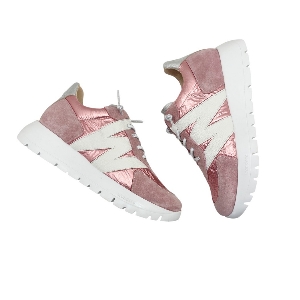 Wonders A-2464 Pink