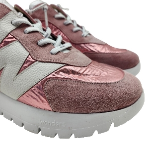 A-2464 Pink
