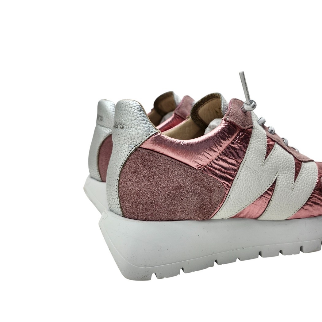 A-2464 Pink
