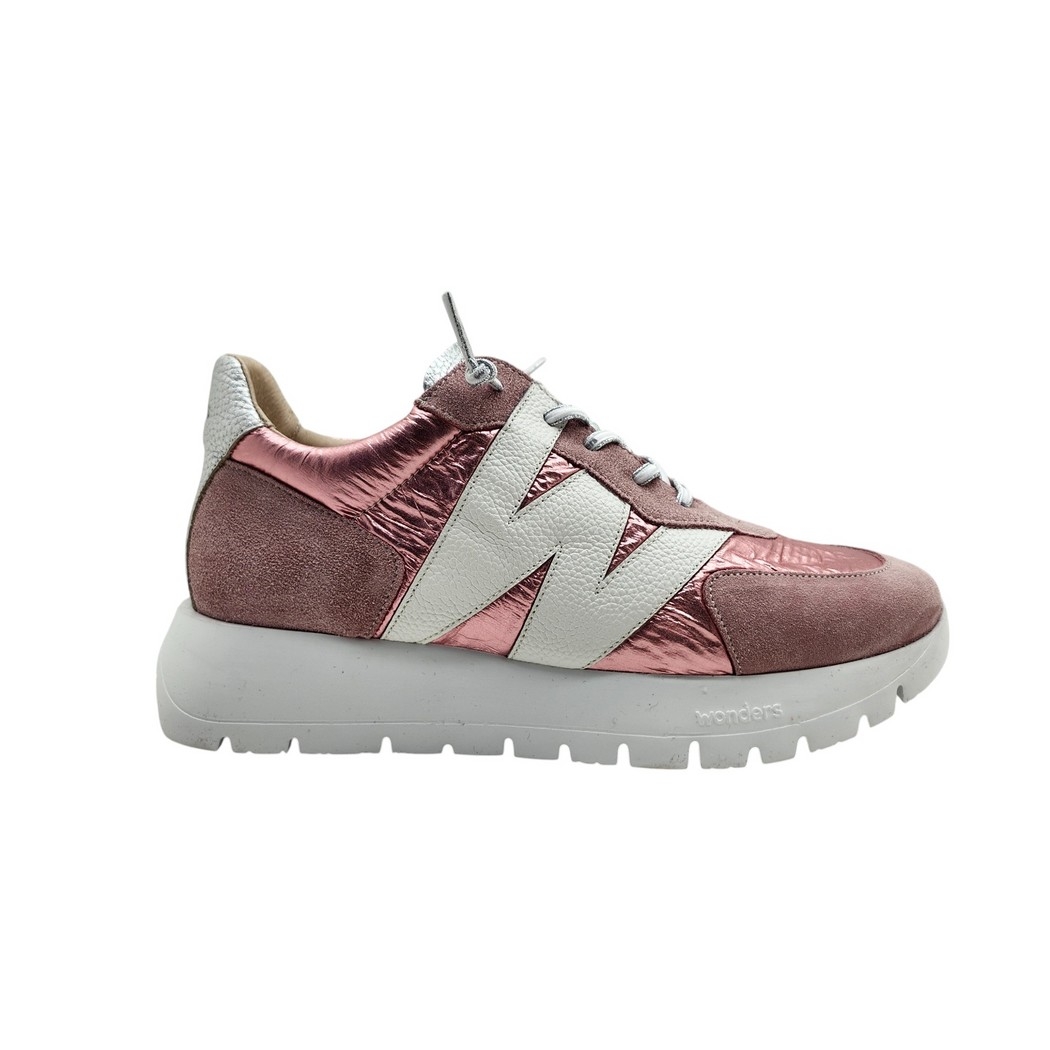 A-2464 Pink