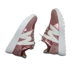 A-2464 Pink