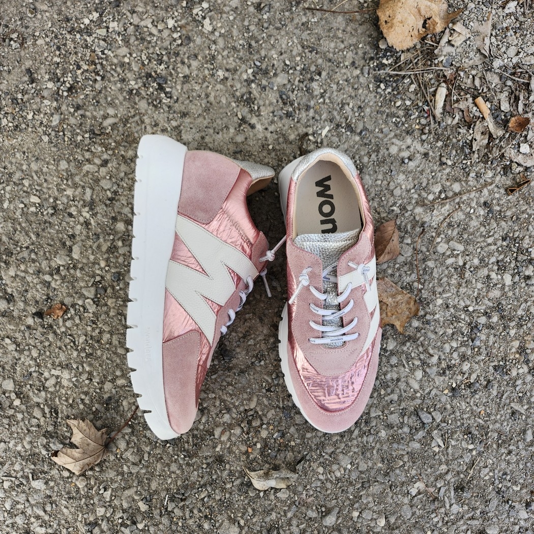 A-2464 Pink