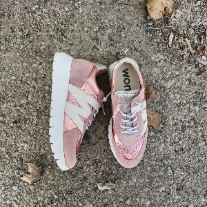 A-2464 Pink