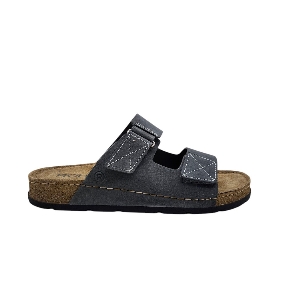 6290-83 Gris