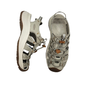 Astoria West Sandal 1030148 Taupe