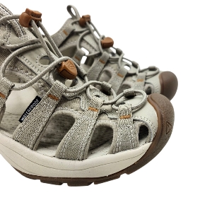 Astoria West Sandal 1030148 Taupe