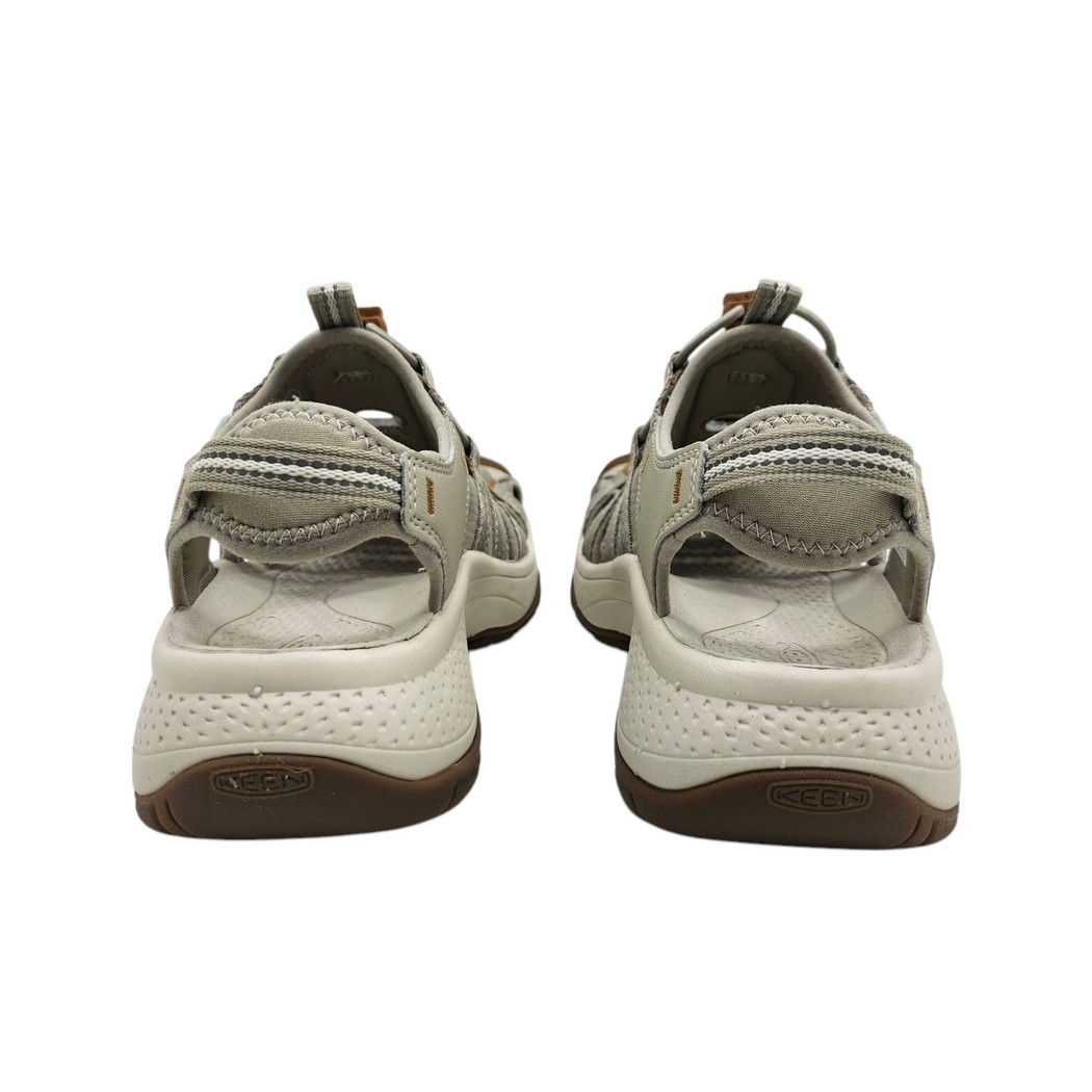 Astoria West Sandal 1030148 Taupe