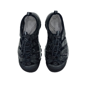 Newport 1022247 Noir