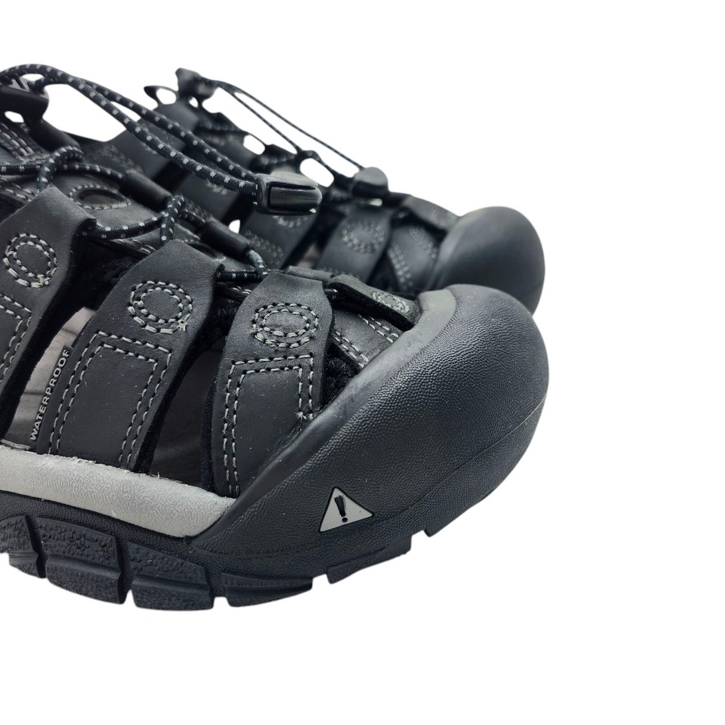 Newport 1022247 Noir