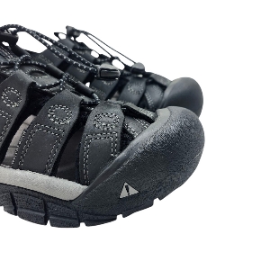 Newport 1022247 Noir