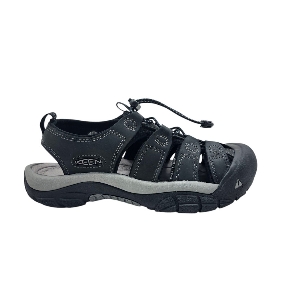 Newport 1022247 Noir