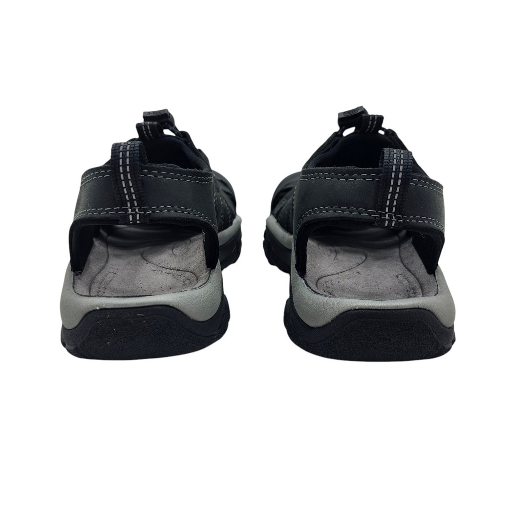 Newport 1022247 Noir
