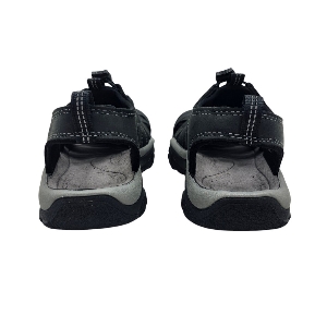 Newport 1022247 Noir