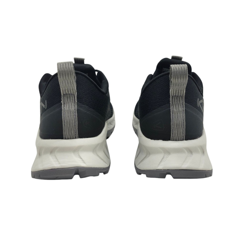 Versacore Speed 10259007