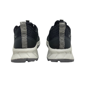 Versacore Speed 10259007