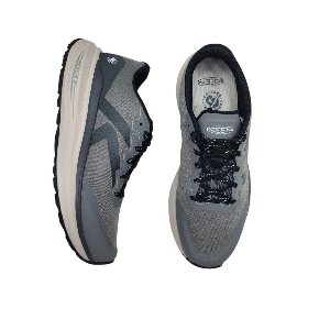 WK500 1030699 Gris