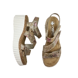 Rieker 69157-90