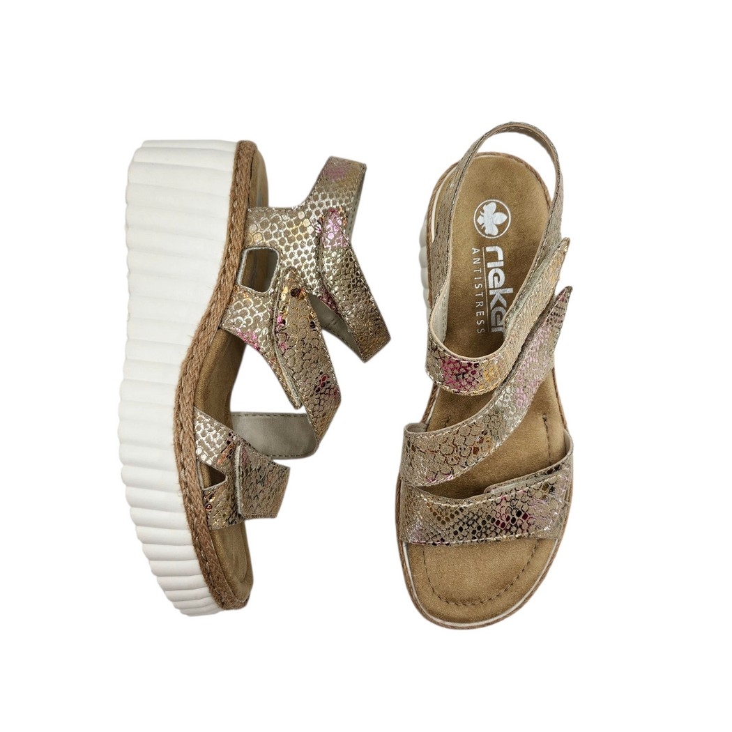 Rieker 69157-90