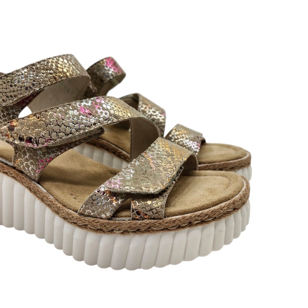 Rieker 69157-90