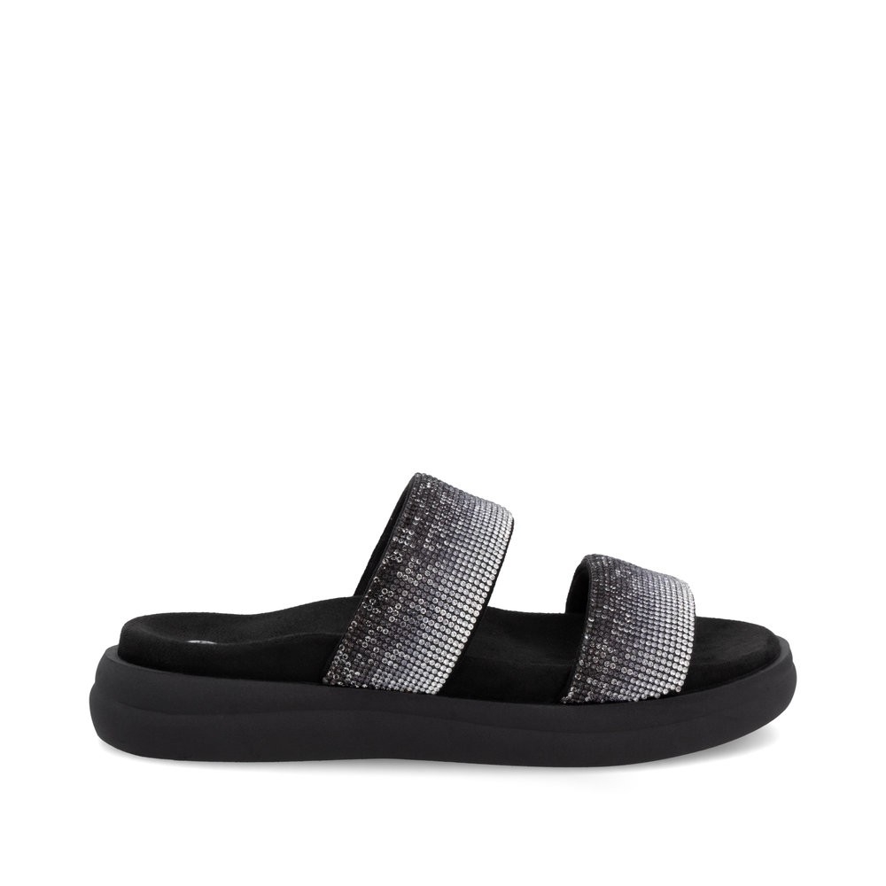 D2N50-03 Noir