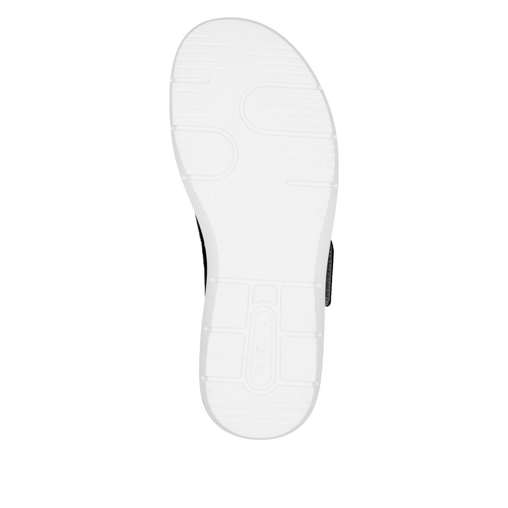 Remonte D2K51-14 Marine