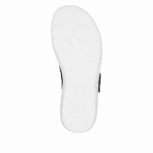 Remonte D2K51-14 Marine