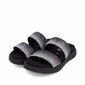 D2N50-03 Noir
