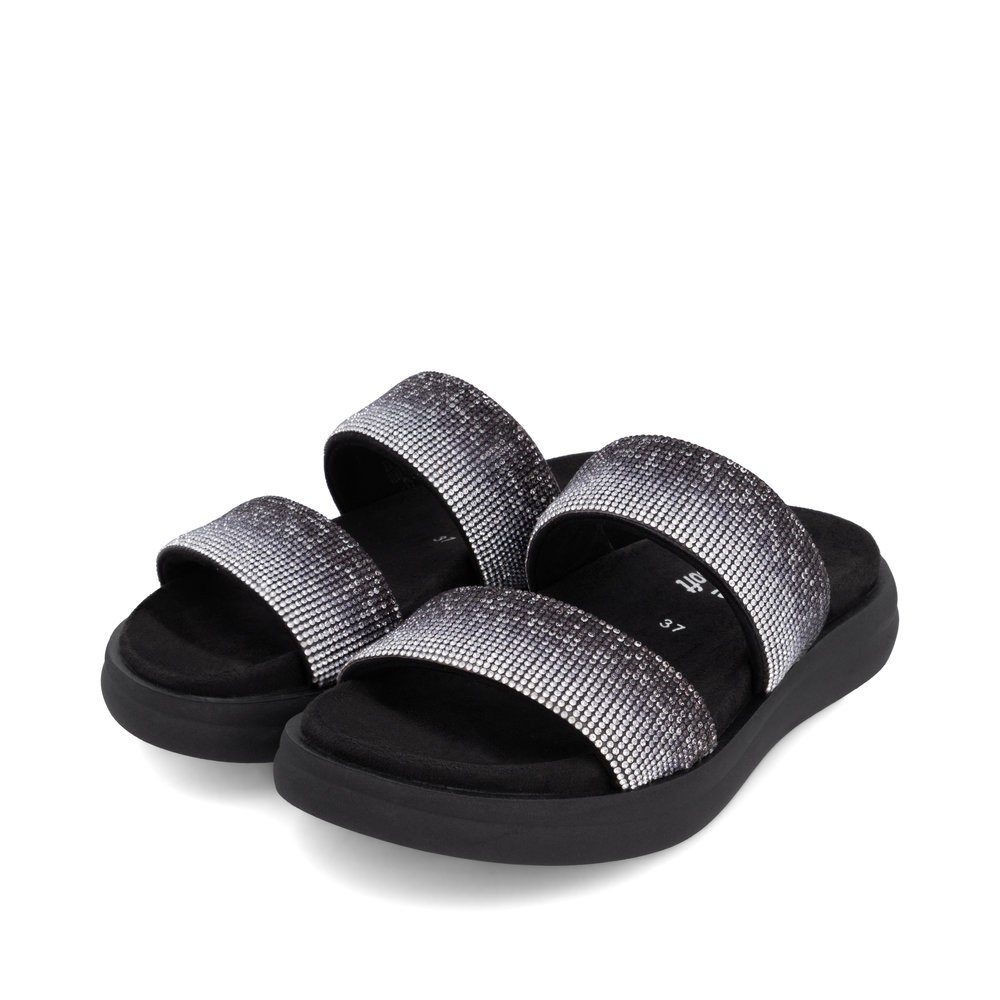 D2N50-03 Noir