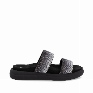 D2N50-03 Noir