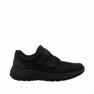11051-00 Noir