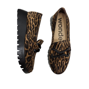 Wonders A-2490 Tabac