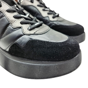 Wonders A-3610 Noir