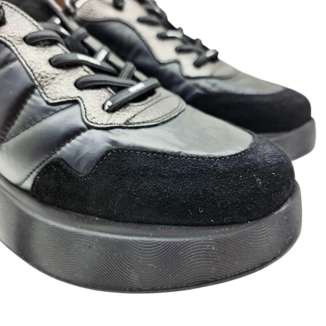 Wonders A-3610 Noir