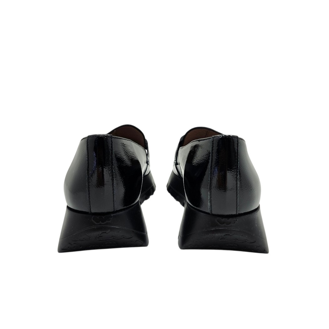 Wonders A-2490 Noir