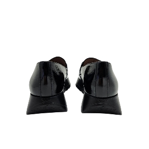 Wonders A-2490 Noir