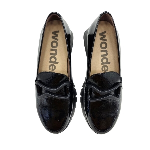 Wonders A-2490 Noir