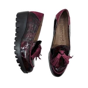 Wonders C-33320 Vino