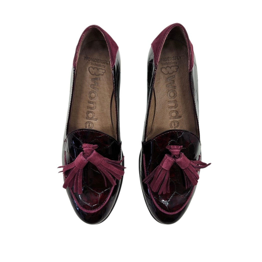 Wonders C-33320 Vino