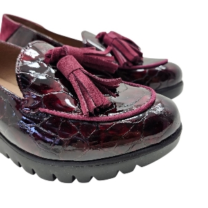 Wonders C-33320 Vino