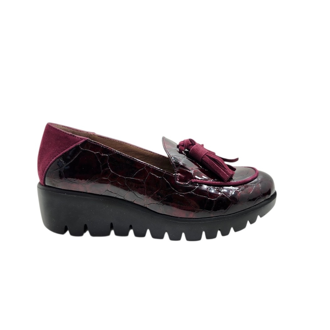 Wonders C-33320 Vino