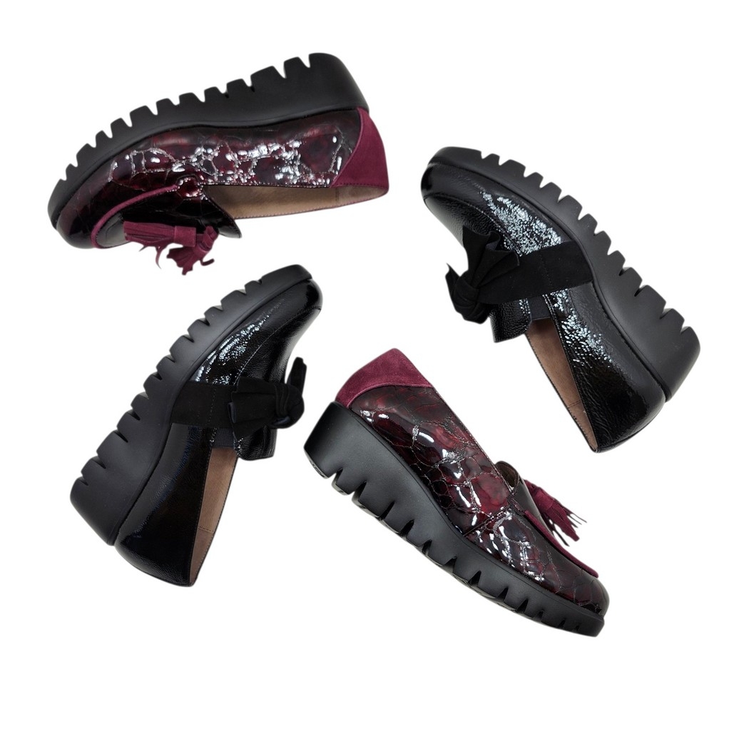 Wonders C-33320 Vino