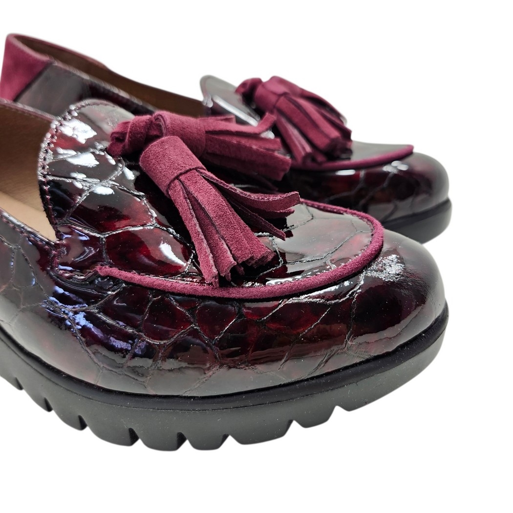 Wonders C-33320 Vino