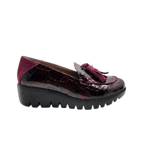 Wonders C-33320 Vino