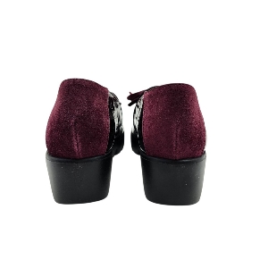 Wonders C-33320 Vino