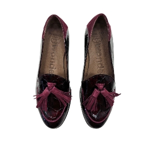 Wonders C-33320 Vino